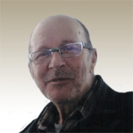 Jules Gilles Paquette