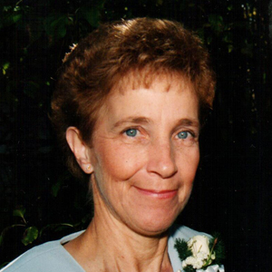 Noëlla Prince (Depont)