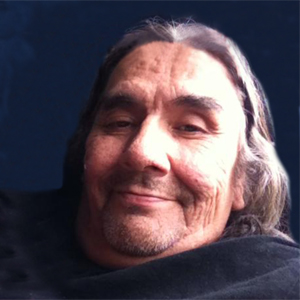 Jean-Paul Ruperthouse