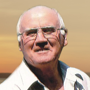 Fernando Trottier