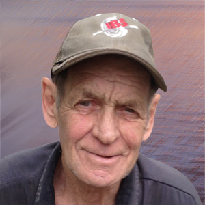 Pierre (Payo) Lemay