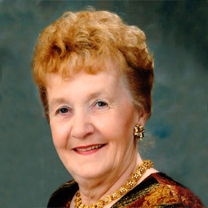 Marie-Docile Lepage (Landry)