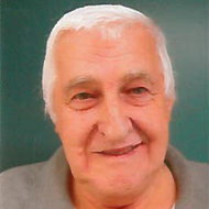 Jean-Guy Tremblay