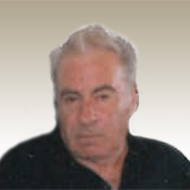 Edouard Poirier