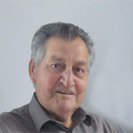 René Lévesque
