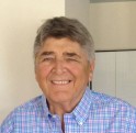 Daniel Perreault