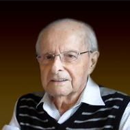 Marcel Veillette