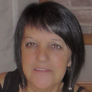 Claire Hardy (Paul)