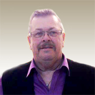 Jean Lemieux