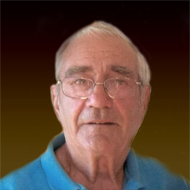 Claude Audy