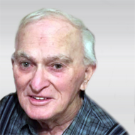 Guy Beaudet