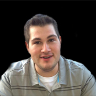 Yael Laliberté-Tremblay