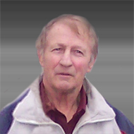 Jean-Guy Bisson
