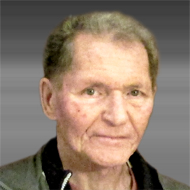 Jean-Pierre Colas