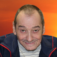 Pierre Cotnoir