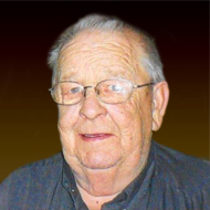 Paul-Émile Cloutier