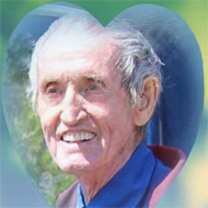 Arthur Lambert