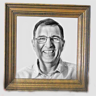 André Toupin