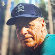 Robert Lavoie