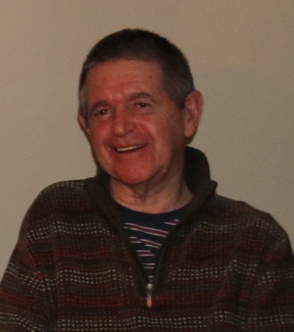 Yvon Bélanger