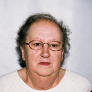 Gisèle Viger