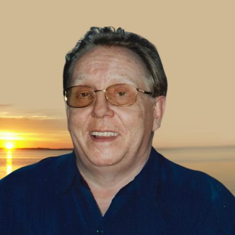 Norbert Fleury