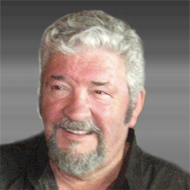 André Lessard