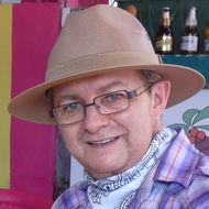 Jean Lebel