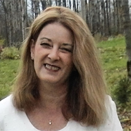 Jacinthe Dion (Lavoie)