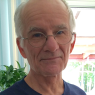 Olivier Archambault