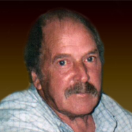 Albert Tremblay