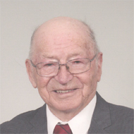 Florian Thibault