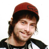 Dolann Sabourin