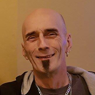 Raynald Bonneau