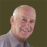 Marcel Mercier