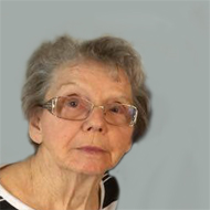 Gilberte Robert (Cardinal)