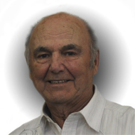 Alfred Roy