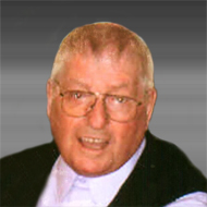 William Lemerise