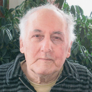 Paul-Émile Lachance