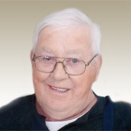 Jacques Bédard