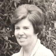Cécile Fortin