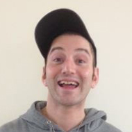 Alexandre Naud-Fournier