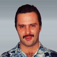 Jean-Paul Therrien