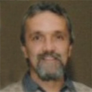 André Hudon