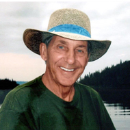 Léo Perron