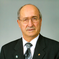 Jean-Paul Jolin