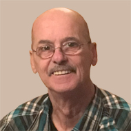 Normand Bell