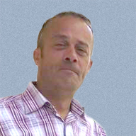 Eric Béland