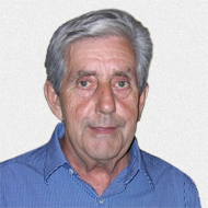 Lucien Legault