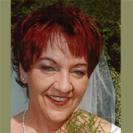 Raymonde Ouellet